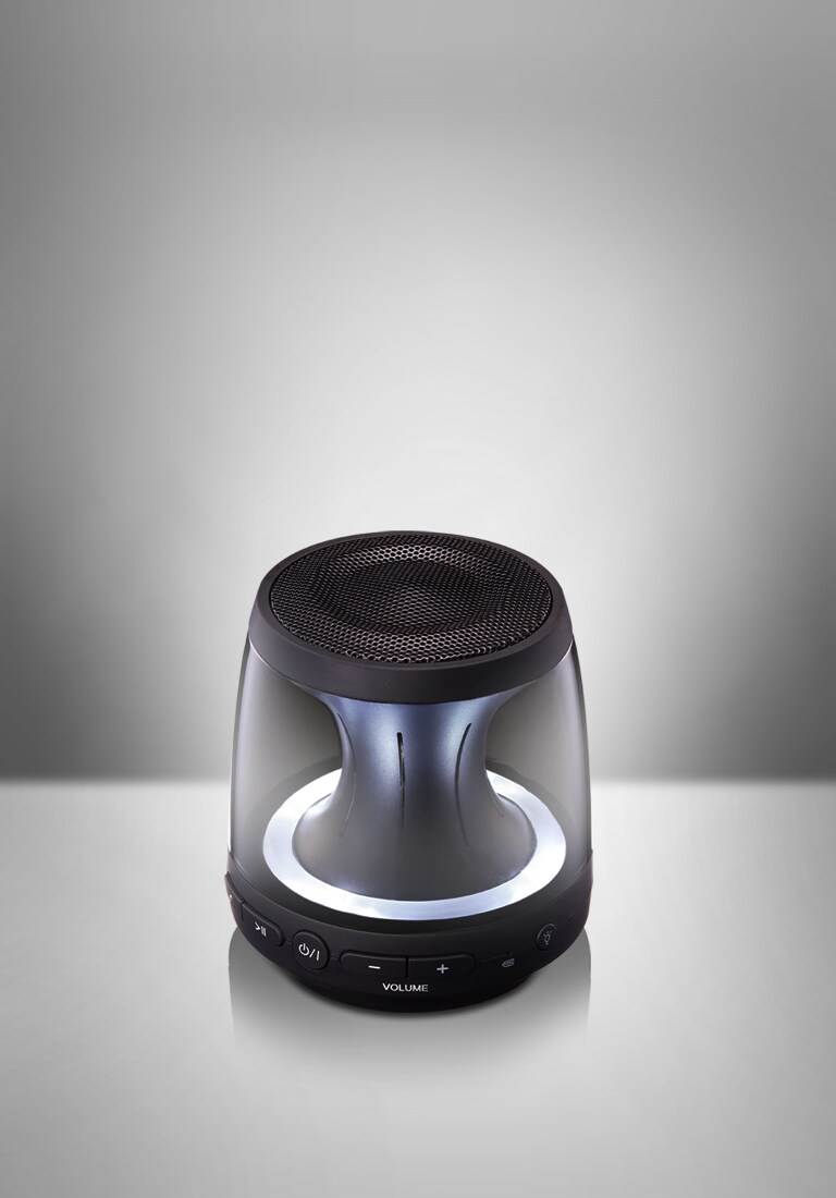 LED Φωτισμός διάθεσης # 22